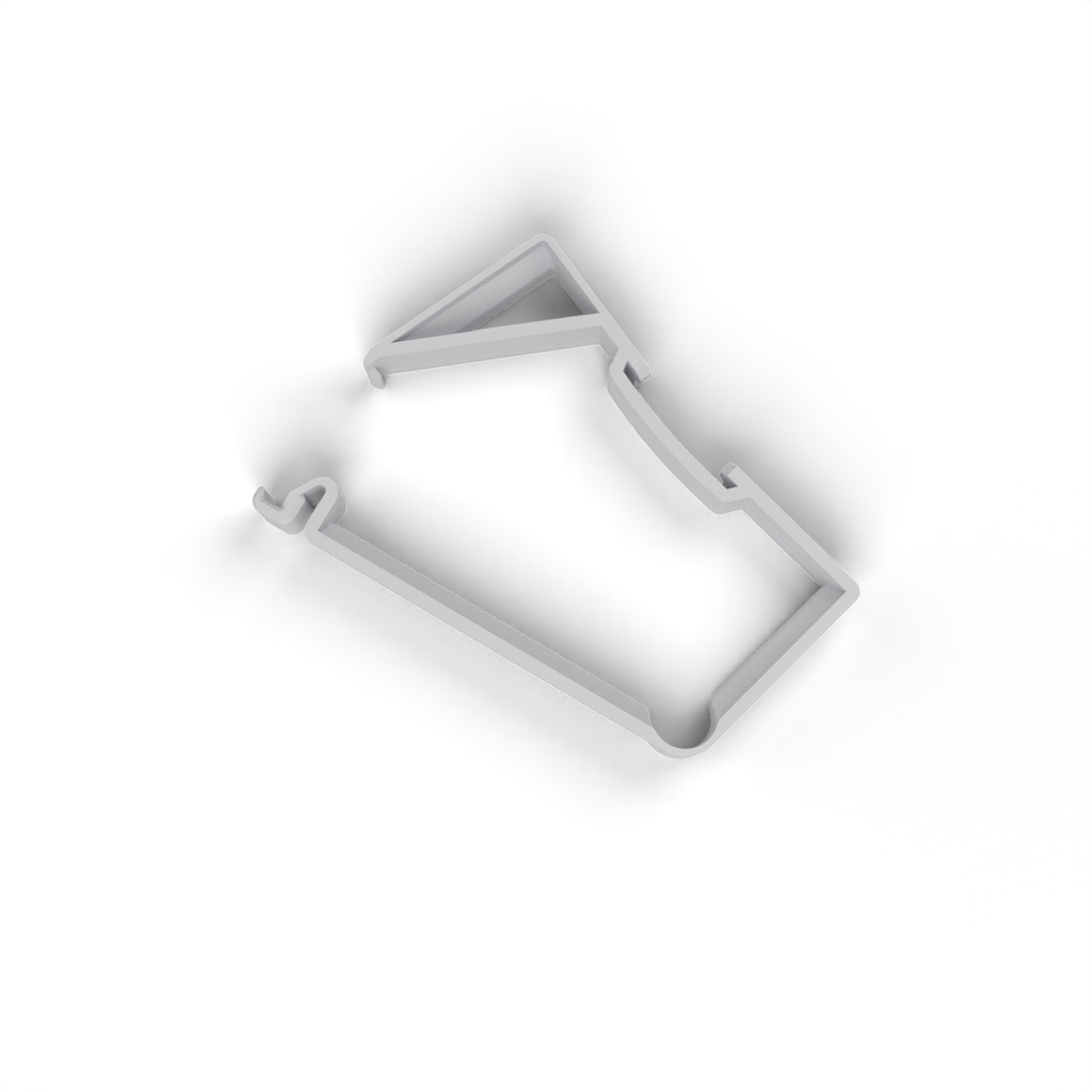 klippt cable clip large tall 20260124 view 3